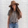 sydneyromine